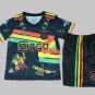 Ajax 2023 2024 Jersey Kids Special Edition Soccer Shirt Kids Jersey