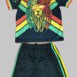 Ajax 2023 2024 Jersey Kids Special Edition Soccer Shirt Kids Jersey