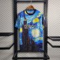 Ajax jersey 23 24 Specia Edition Soccer Shirt Men