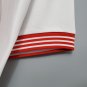 Ajax Retro 1995 96 Jersey Home Shirt Soccer Men's