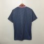 Ajax Retro 1995 Jersey Away Shirt Soccer Men's