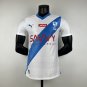 AL Hilal 23 24 Neymar JR Jersey Away Shirt Soccer Men's