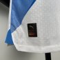 AL Hilal 23 24 Neymar JR Jersey Away Shirt Soccer Men's