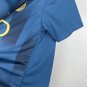 AL Nassr Away 23 24 RONALDO 7 Jersey Riyadh Victory Men's