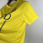Al Nassr RONALDO jersey 23 24 Home Victory Soccer Shirt Men