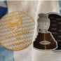 Argentina 2000 Retro Jersey MESSI 10 Home New Soccer Jersey