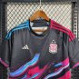 Argentina Jersey 23 24 Edition Soccer Jersey