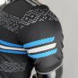 argentina Jersey 23 24 Specia Edition Soccer Shirt Men