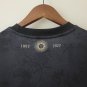 argentina Jersey 23 24 Specia Edition Soccer Shirt Men