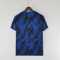 argentina Jersey 23 24 Specia Edition Soccer Shirt Men