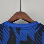 argentina Jersey 23 24 Specia Edition Soccer Shirt Men