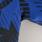 argentina Jersey 23 24 Specia Edition Soccer Shirt Men