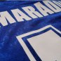 Argentina Retro Jersey MARADONA 10 Home New Soccer Jersey