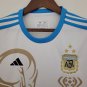 Argentina Special Edition Jersey New Soccer Jersey 23 24