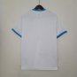 Argentina Special Edition Jersey New Soccer Jersey 23 24