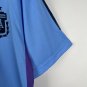 Argentina Special Edition Jersey New Soccer Jersey 23 24