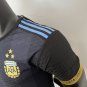 Argentina Special Edition Jersey New Soccer Jersey 23 24