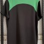 Atletico Nacional Jersey 23 24 Away Soccer Shirt Jersey