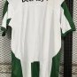 Atletico Nacional Jersey 23 24 Home Soccer Shirt Jersey