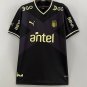 Atletico Penarol Jersey 23 24 Home Soccer Jersey 2023 2024