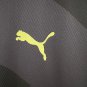 Atletico Penarol Jersey 23 24 Home Soccer Jersey 2023 2024