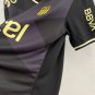 Atletico Penarol Jersey 23 24 Home Soccer Jersey 2023 2024