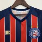 Bahia&Atilde;�&Acirc;&sect;o Jersey 23 24 Away Soccer Jersey