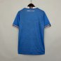 Bahia&Atilde;�&Acirc;&sect;o Jersey 23 24 Edition Soccer Jersey