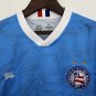 Bahia&Atilde;�&Acirc;&sect;o Jersey 23 24 Edition Soccer Jersey