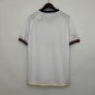 Bahia&Atilde;�&Acirc;&sect;o Jersey 23 24 Home Soccer Jersey
