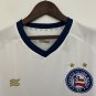 Bahia&Atilde;�&Acirc;&sect;o Jersey 23 24 Home Soccer Jersey