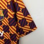 Barcelona 23 24 Jersey Special Edition New Soccer Jersey Barcelona