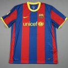 Barcelona 2008 09 Retro Jersey Away Soccer Jersey Barcelona 08 09