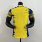 Barcelona Jersey 23 24 Special Edition Soccer Shirt Men