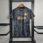 Barcelona jersey Dragon 22 23 Special Edition Soccer Shirt Men Home Away