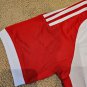 Bayern 23 24 MINJAE Home New Soccer Jersey