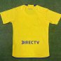 Boca Juniors 2023 2024 Jersey Away Men's Football Soccer Shirt Jersey 23 24