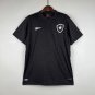 Botafogo Jersey 23 24 Away Soccer Jersey Botafogo