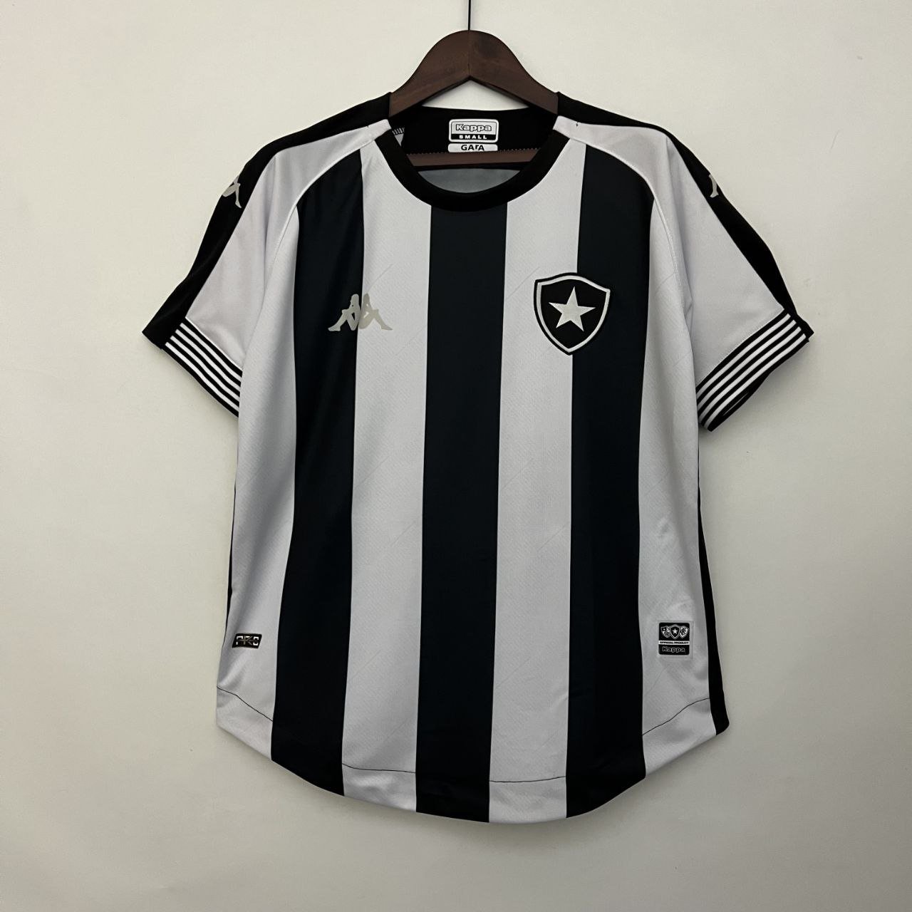 Botafogo Jersey 23 24 Home Soccer Jersey Botafogo