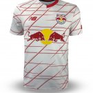 Bragantino 2023 2024 Jersey Home Men's Football Soccer Shirt Jersey 23 24