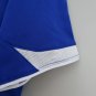 Brazil 2004 05 Jersey Away Retor Soccer Shirt Men's Jersey Retro Football