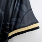 Brazil Jersey 23 24  Special Edition Soccer Shirt Men