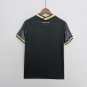 Brazil Jersey 23 24  Special Edition Soccer Shirt Men