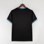 Brazil Jersey 23 24  Special Edition Soccer Shirt Men