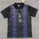 Brazil Jersey 23 24 Special Edition Soccer Shirt Jersey 2023 2024