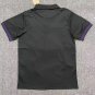 Brazil Jersey 23 24 Special Edition Soccer Shirt Jersey 2023 2024
