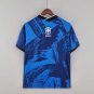 Brazil jersey Special Edition Brazil Brand New 2023 24