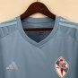 Celta Vigo 2023 2024 Jersey Home Men's Football Soccer Shirt Jersey 23 24