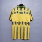 Celtic 1991 Retro Jersey Away Soccer Jersey Celtic Retro