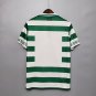 Celtic 1998 99 Retro Jersey Home Soccer Jersey Celtic Retro 98 99